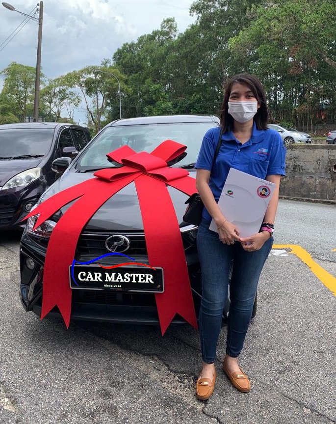 WhatsApp Image 2023-05-30 at 14.58.08