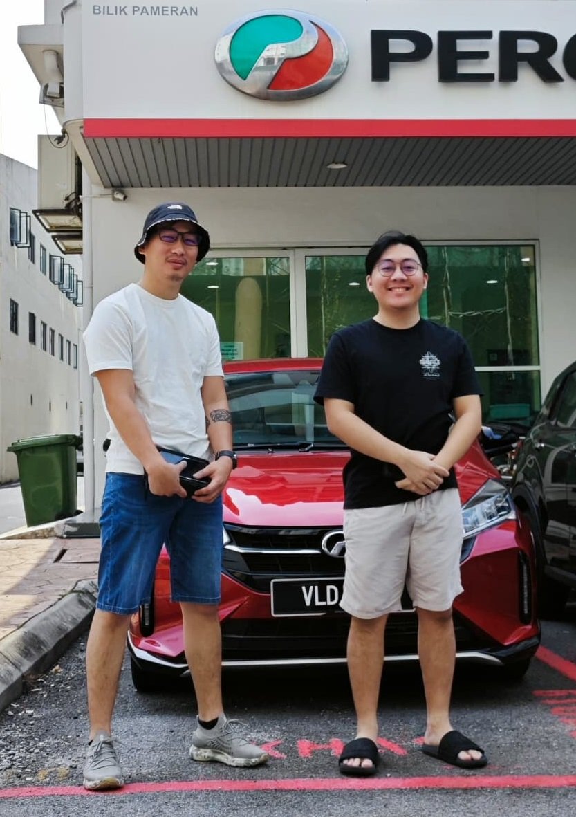 WhatsApp Image 2023-10-11 at 16.16.08 (1)