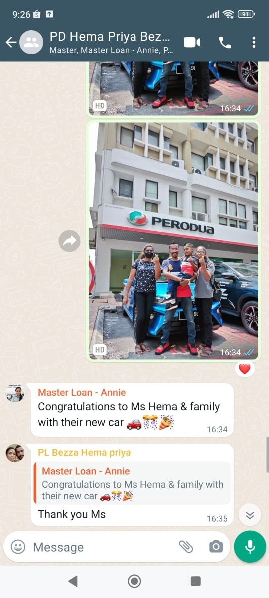 WhatsApp Image 2023-10-17 at 09.28.45 (1)