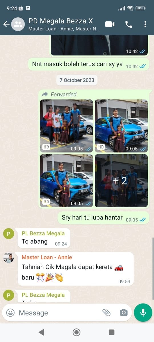 WhatsApp Image 2023-10-17 at 09.28.45 (2)