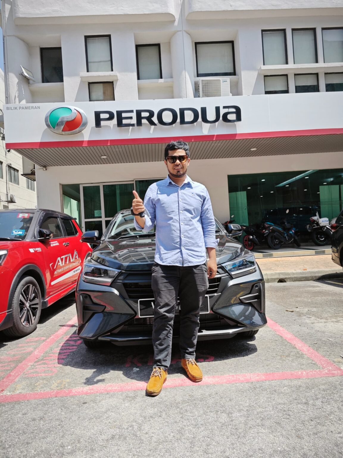 WhatsApp Image 2023-11-02 at 13.56.50 (1)