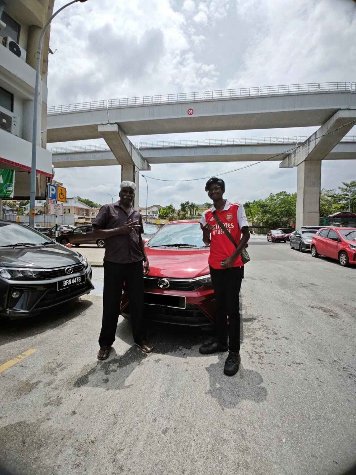 WhatsApp Image 2023-11-02 at 13.56.52 (1)