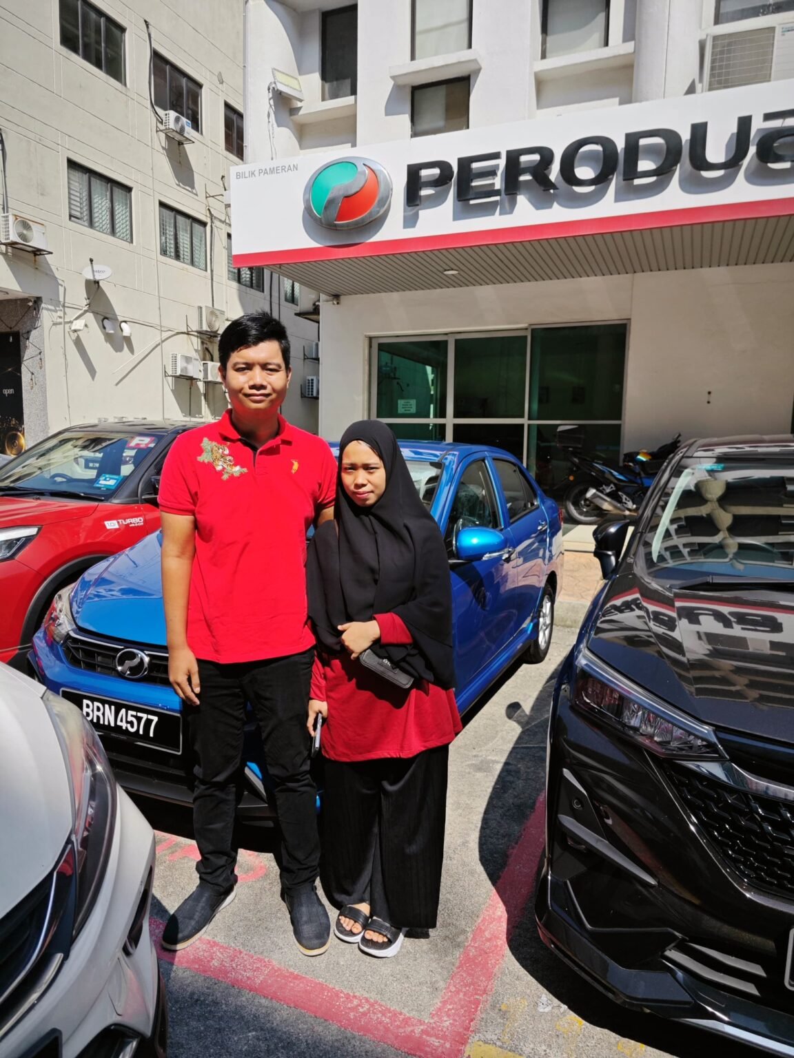 WhatsApp Image 2023-11-02 at 17.20.09