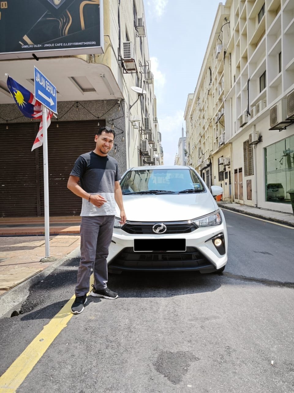 WhatsApp Image 2023-11-04 at 13.39.50