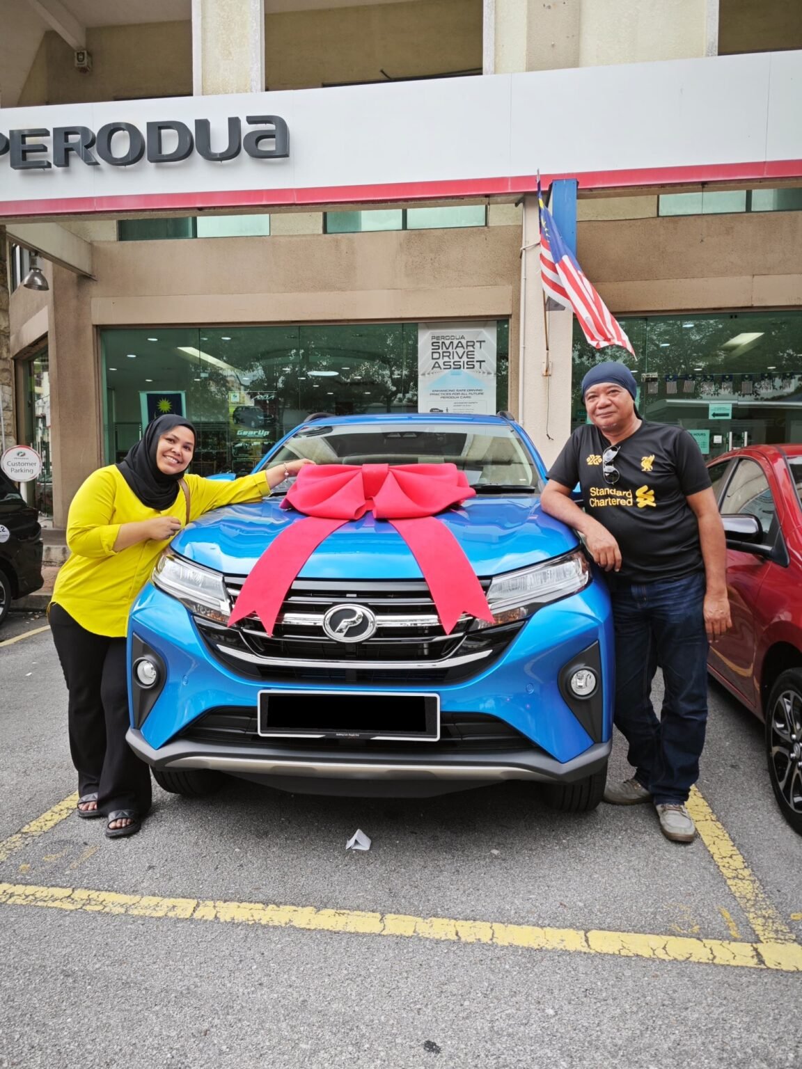 WhatsApp Image 2023-11-08 at 16.42.56