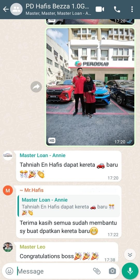 WhatsApp Image 2023-11-10 at 11.11.53