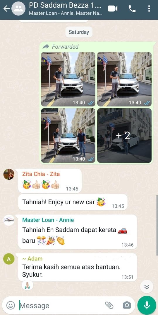 WhatsApp Image 2023-11-10 at 11.12.08