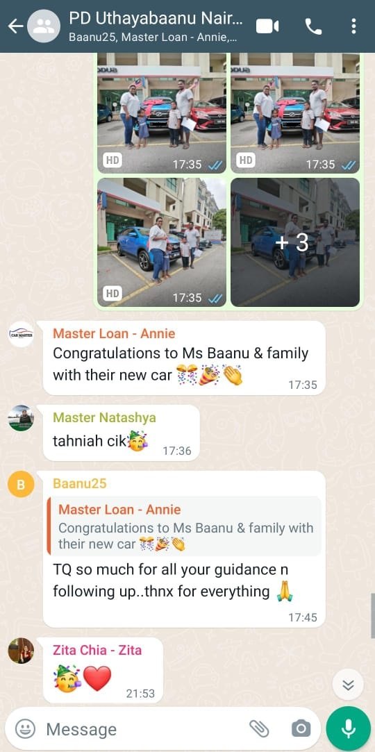 WhatsApp Image 2023-11-10 at 11.12.26