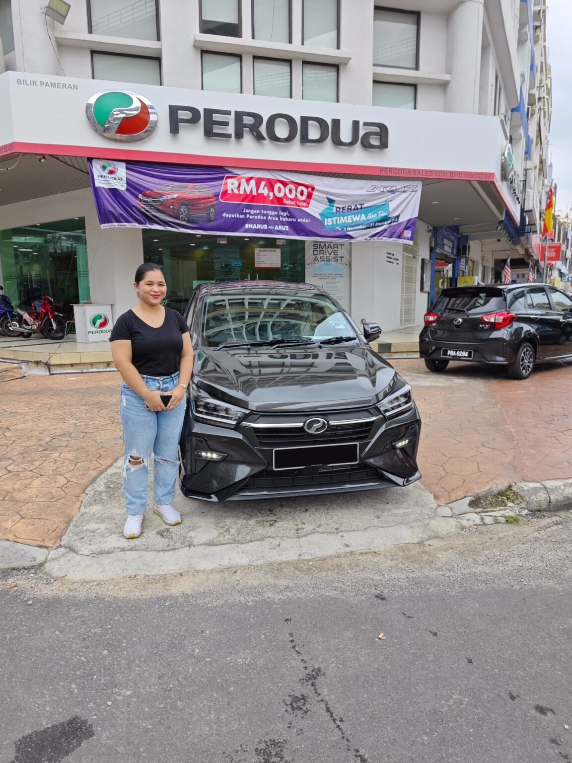 WhatsApp Image 2023-12-01 at 15.27.29