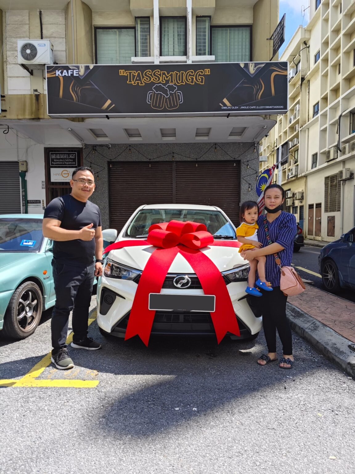 WhatsApp Image 2023-12-04 at 13.32.05