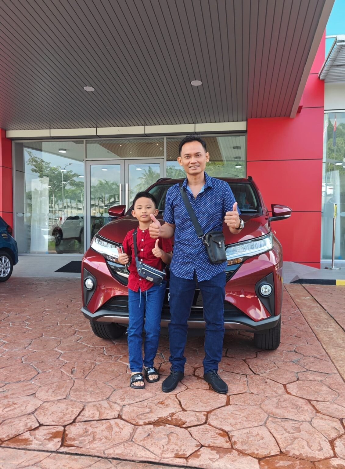 WhatsApp Image 2024-06-25 at 10.14.42